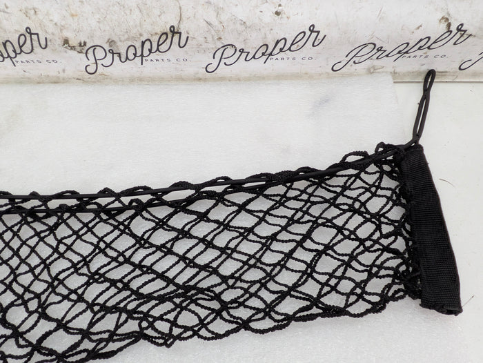 Chevrolet C7 Corvette Stingray Z51 Trunk Cargo Net 10321693