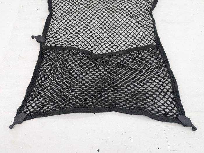 BMW F30 F32 F36 3 & 4 Series Trunk Cargo Storage Luggage Net 7248530