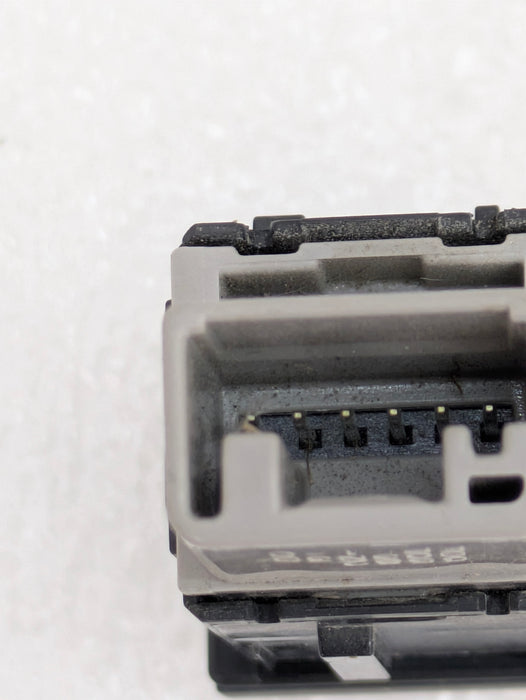 Toyota GZEA14 GR Corolla Automatic High Beam Headlight Control Switch Button 84153-02050
