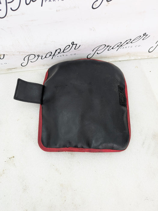 BMW F22 F23 228xi M235xi 230xi M240xi F87 M2 Tool Kit Pouch W/Tow Hook 6788732/72157953893