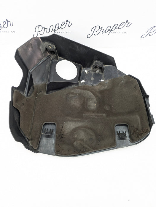 BMW E82 E88 135i E90 E93 E92 335xi 335i N55 Twin Power Turbo Cover Engine Cover 7589037