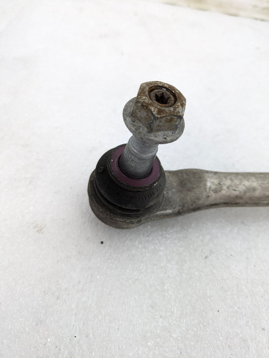 Chevrolet C7 Corvette Stingray Z51 Left/Right Rear Adjuster Link Control Arm 23175952
