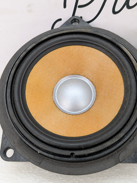 BMW E90 E91 E92 E93 335xi 330xi 328xi 325xi 323i M3 Front Left/Right Door Individual Audio Speakers 7838905