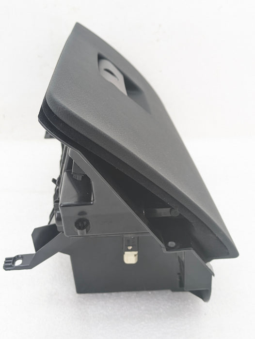 BMW E90 E91 E92 335i 335xi Black Glove Box 7075479
