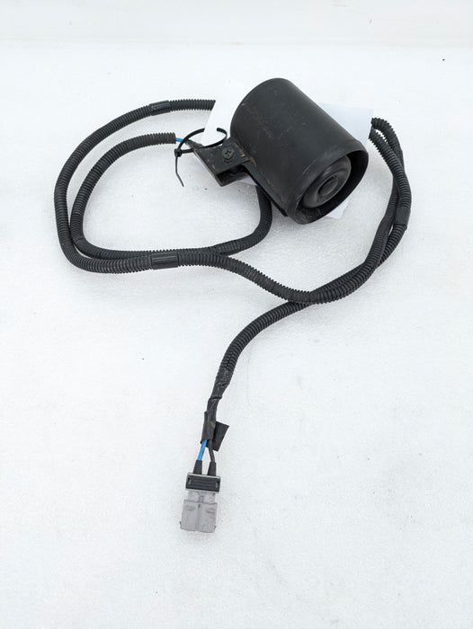 BMW Z3 M Roadster/M Coupe Anti Theft Alarm Siren 1469926