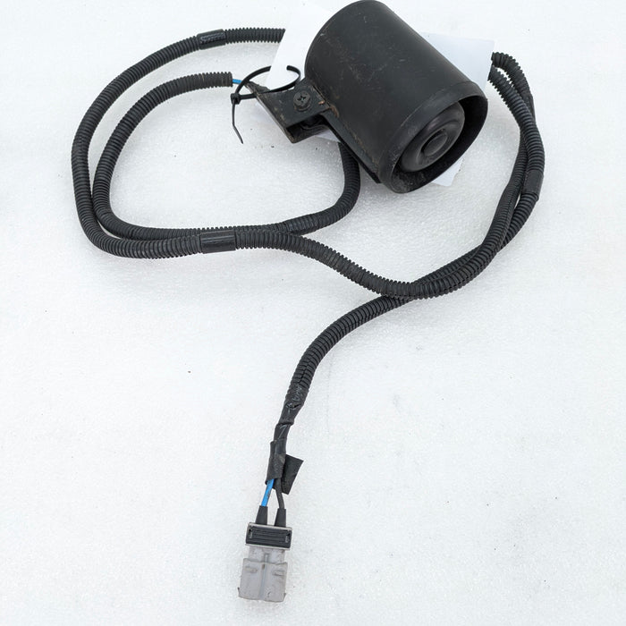 BMW Z3 M Roadster/M Coupe Anti Theft Alarm Siren 1469926