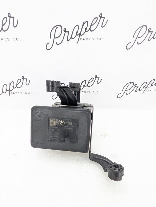 BMW F32 F30 Anti-Lock Brake System ABS Pump/DSC Module 6881173