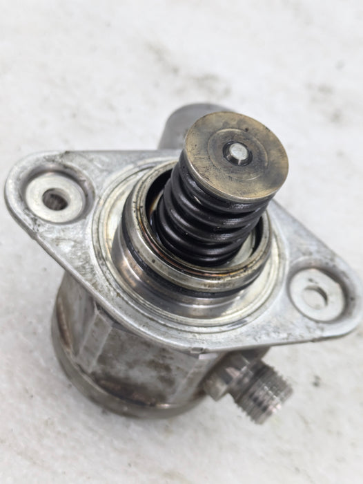 BMW F32 F33 F30 F34 F36 435xi 335xi N55 High Pressure Fuel Pump/HPFP 7610761