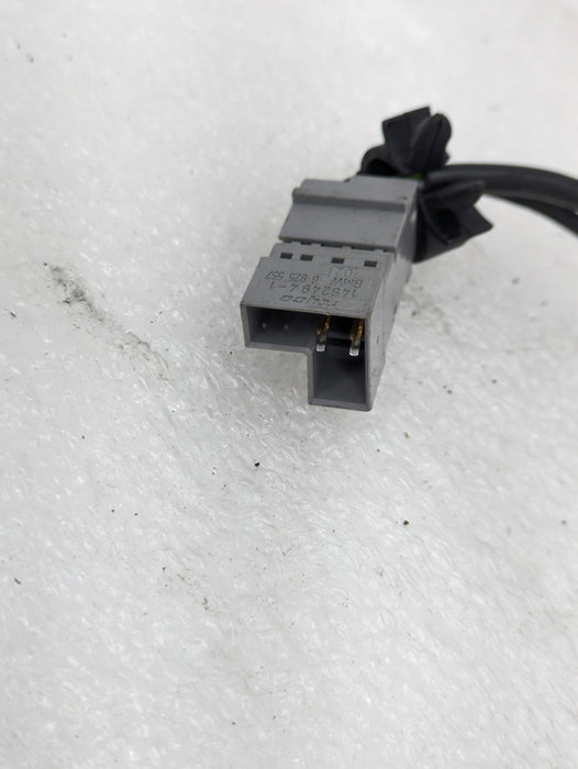 BMW E90 E91 E92 Front Left/Driver Side Seat Belt Buckle 9119541