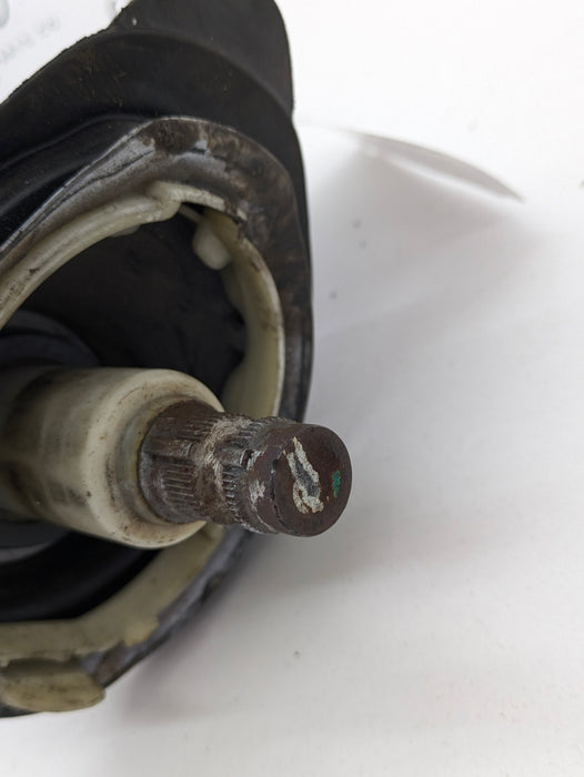 BMW F31 F30 3 Series Adjustable Steering Column 6854045