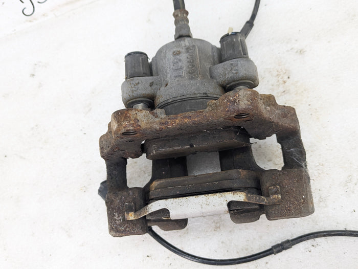 BMW F22 F23 228xi 228i Rear Right/Passenger Side Brake Caliper 34216850858