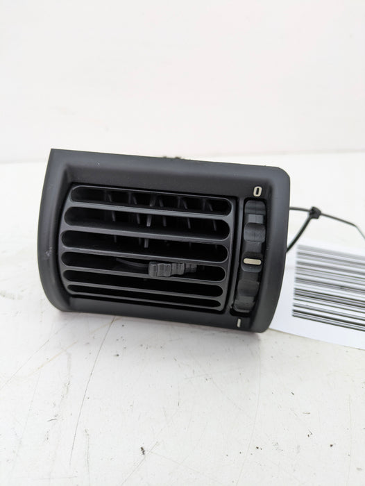 BMW Z3 Right/Passenger Side Dashboard Air Vent 64228397716