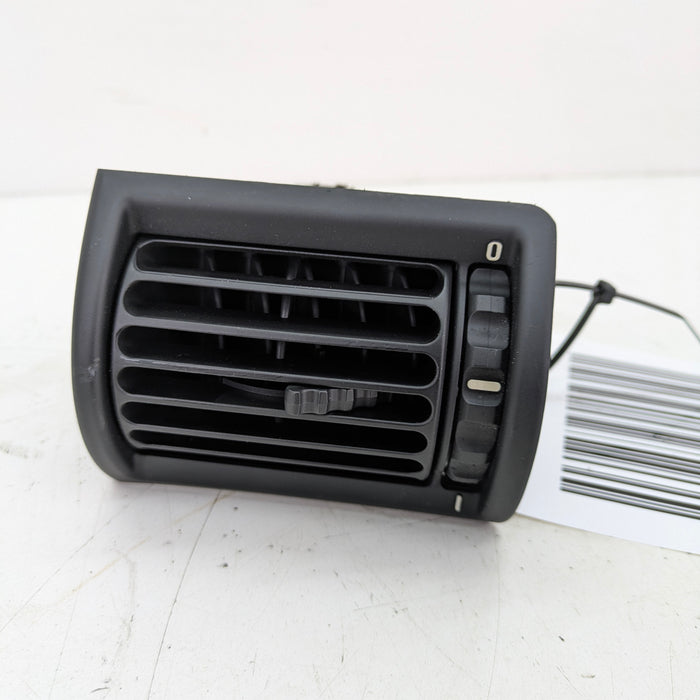 BMW Z3 Right/Passenger Side Dashboard Air Vent 64228397716