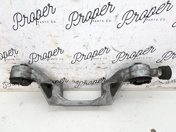 Toyota GZEA14 GR Corolla AWD Rear Differential Forward Mounting Bracket Support Cradle 52380-52050