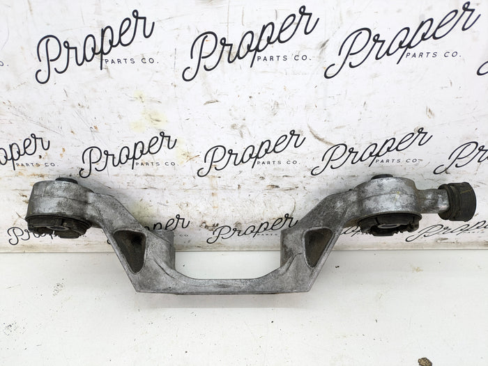 Toyota GZEA14 GR Corolla AWD Rear Differential Forward Mounting Bracket Support Cradle 52380-52050