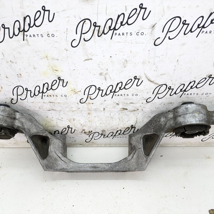 Toyota GZEA14 GR Corolla AWD Rear Differential Forward Mounting Bracket Support Cradle 52380-52050