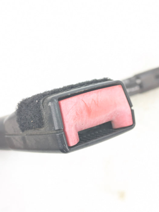 BMW E91 E90 E92 M3 335i 330i 328i 325i 323i Front Right/Passenger Side Seat Belt Buckle 7213564