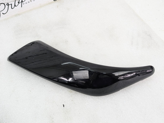 BMW F22 228xi M235xi 230xi M240xi Gloss Black Interior Trim Cover Set