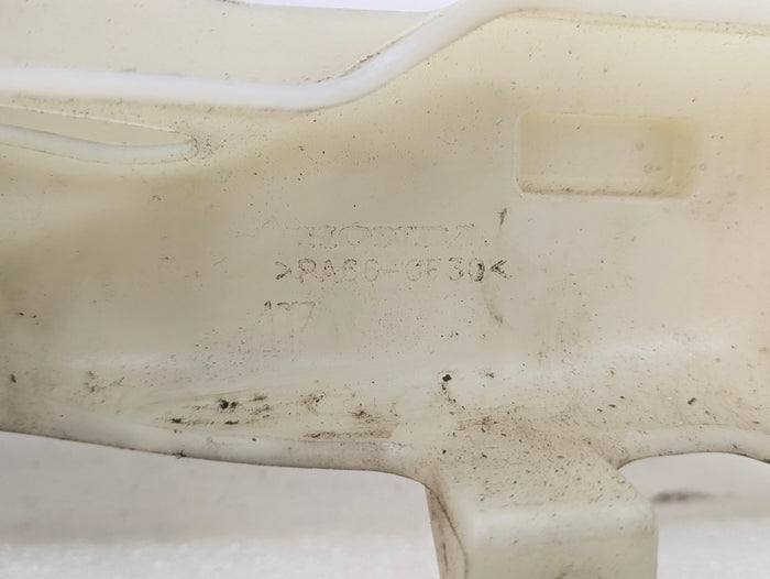 2012-2015 Honda FG4/FB6 Civic Si Manual Gear Shifter Level Selector Box 54100TR4A01