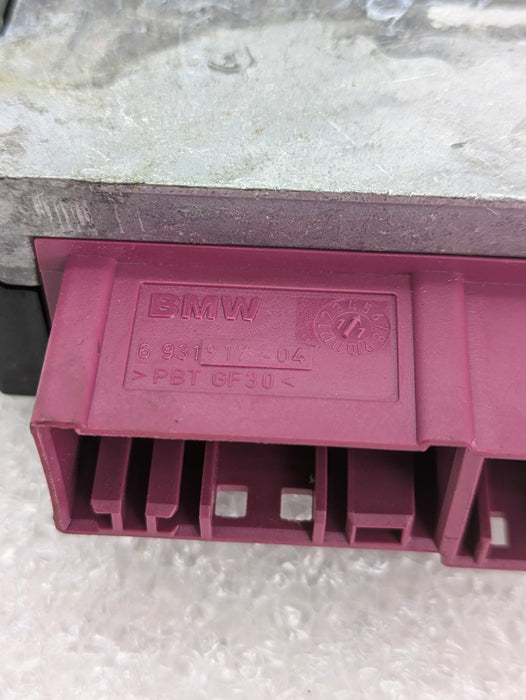 BMW E82 E88 E90 E91 E92 E93 135i 335xi 335i Fuel Pump Control Module EKPM3 7276046