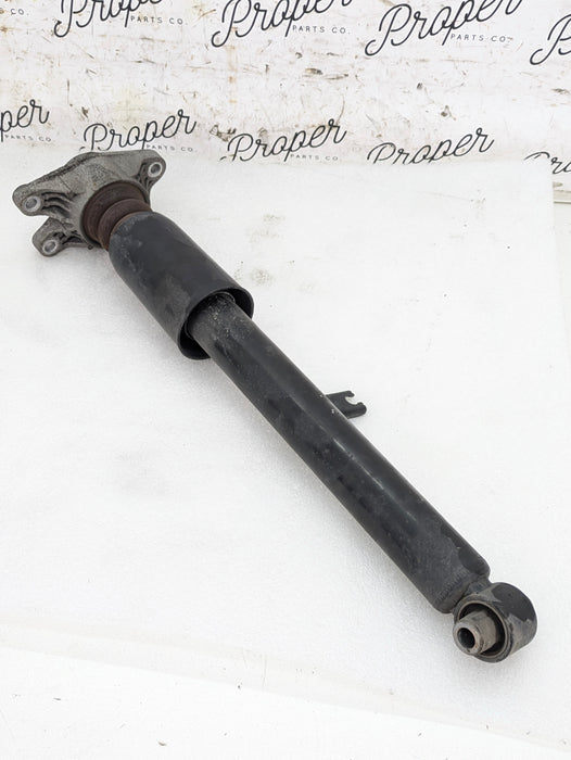 BMW G20 330xi M Sport AWD Left/Right Rear Shock Absorber 33526888481