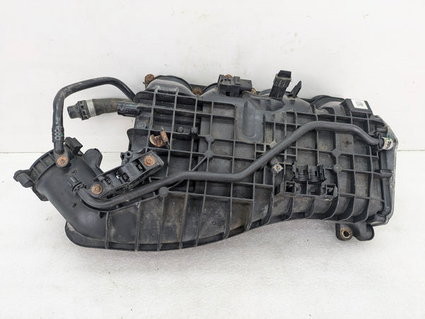 BMW F30 F31 F32 F33 F34 F36 330i/430i B46/B48 Air Intake Manifold 19189610/72344186