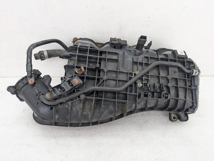 BMW F30 F31 F32 F33 F34 F36 330i/430i B46/B48 Air Intake Manifold 19189610/72344186