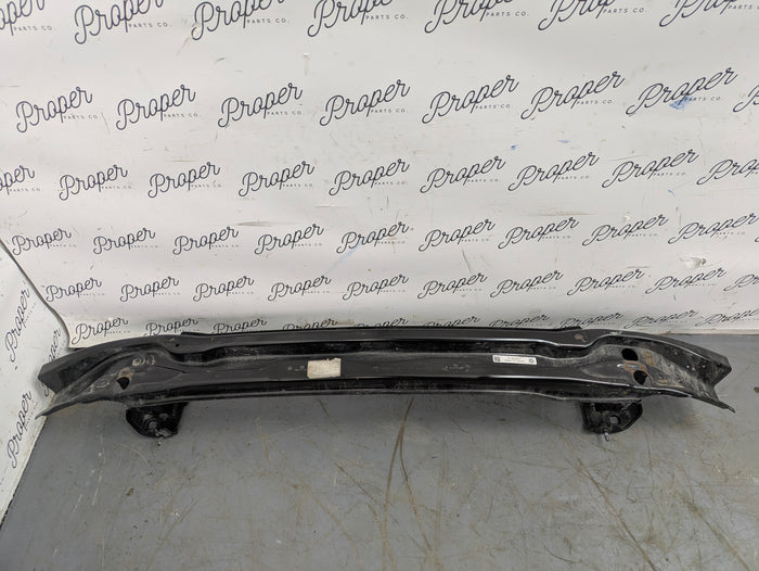 BMW G22 G23 430ix M440ix Rear Bumper Support/Carrier/Reinforcement/Rebar 51127490492