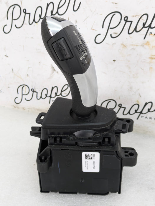 BMW F22 228xi M235xi 230xi M240xi Automatic Transmission Gear Selector Switch Shift Knob 9260968
