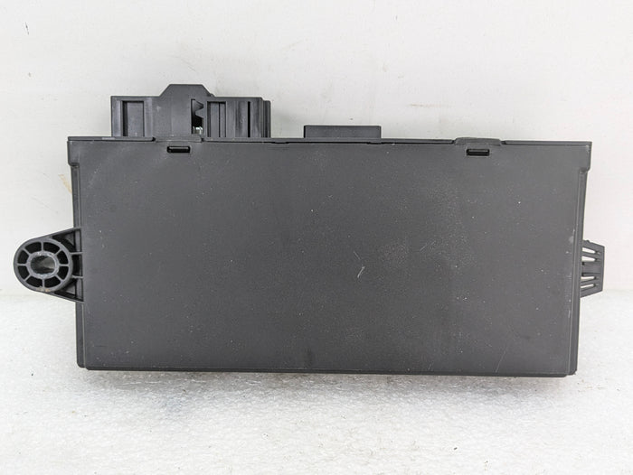 BMW E90 E92 E91 E93 3 Series Car Access Central Locking System CAS3 Module 9237046