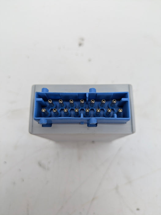 BMW Z3 M Roadster/M Coupe Windshield Wiper/Washer Control Module Unit 61358366381