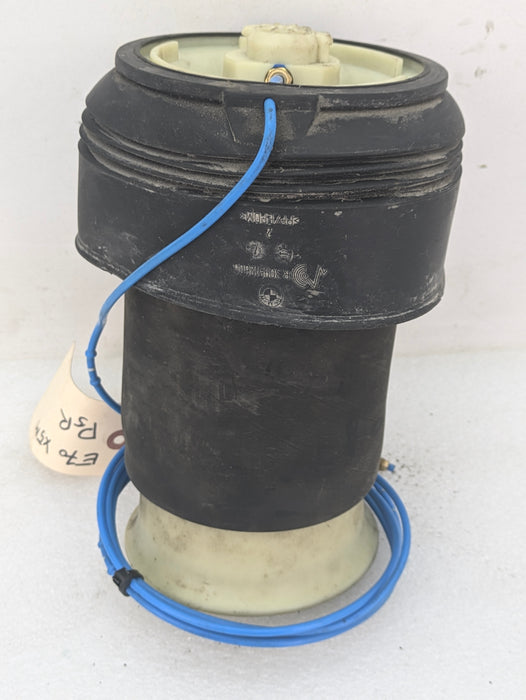 BMW E70 E71 X5 X6 M Rear Left/Right Suspension Air Bag Spring 37126790083