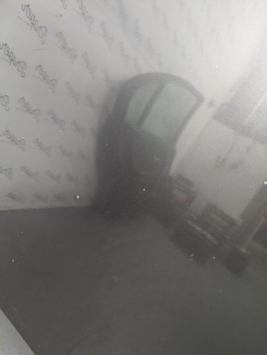 BMW E90 E91 325xi 335xi 330xi 328xi 323i Pre-LCI Hood Sparkling Graphite Metallic (A22) 41617140729