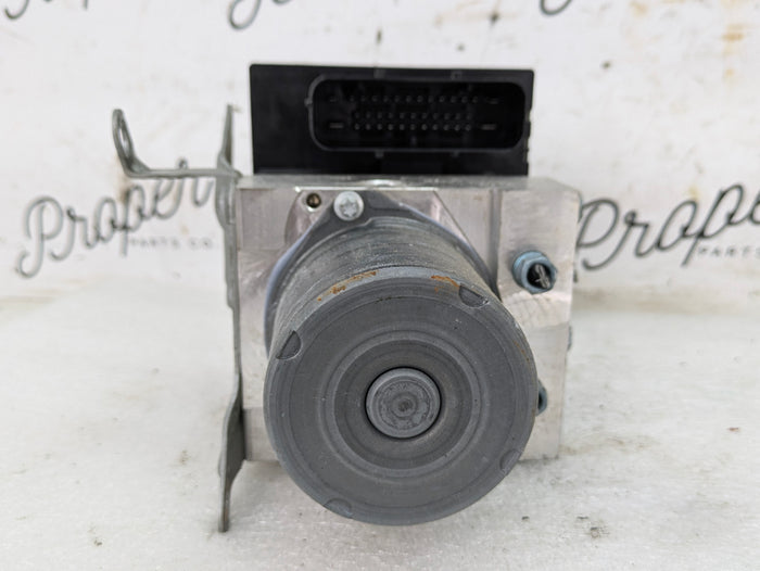 BMW E92 E90 E91 335xi 330xi 328xi 325xi AWD Anti-Lock Brake ABS Pump DSC Hydraulic Module 6780161/6764671