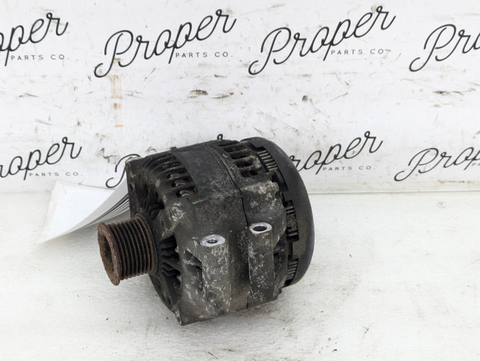 BMW F10 535xi 535i N55 Alternator 215A 7616119