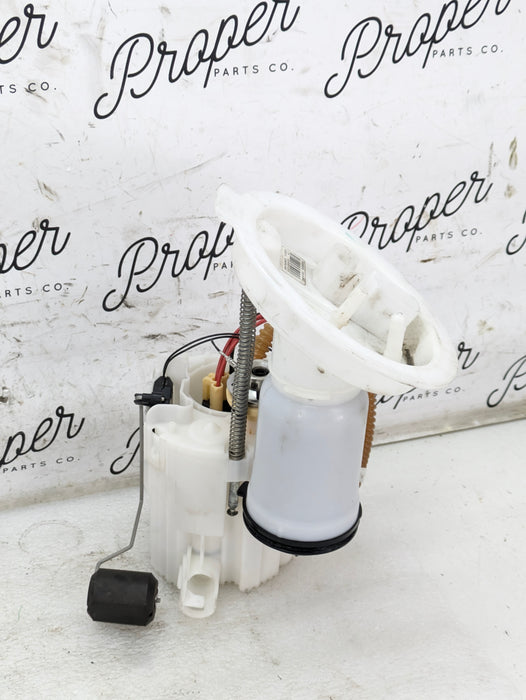 BMW F36 F30 F31 F32 F33 F34 340xi 340i 330i 330xi B58 B46 In Tank Low Pressure Fuel Pump/LPFP 7344066