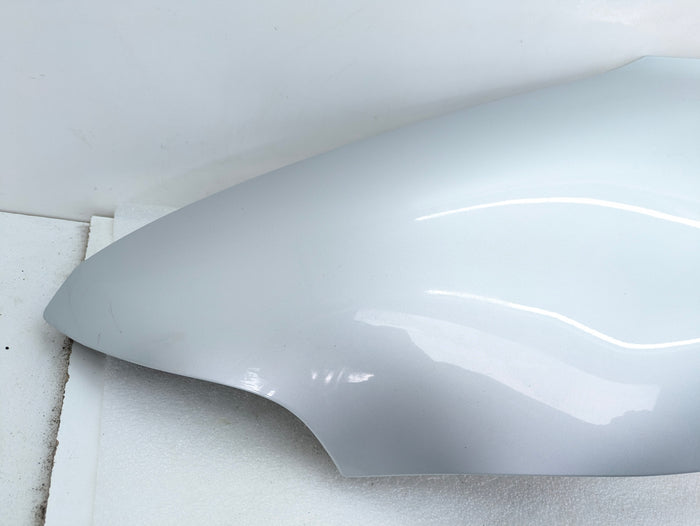 BMW Z3 M Roadster Right/Passenger Side Rear Quarter Panel Titan Silver (354) 41350307017