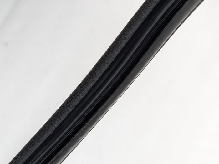 BMW F36 435xi 430xi 440xi 428xi Black/Anthracite Sunroof Rubber Seal Gasket 8036477