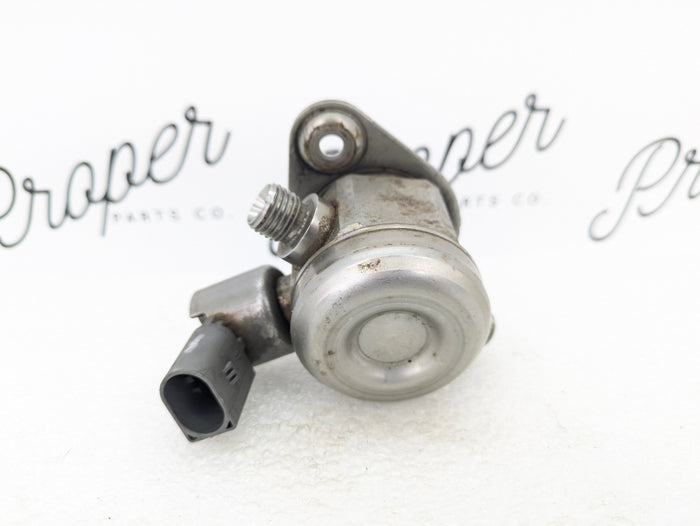 BMW F34 F32 F30 F33 F36 435xi 335xi N55 High Pressure Fuel Pump/HPFP 7610761