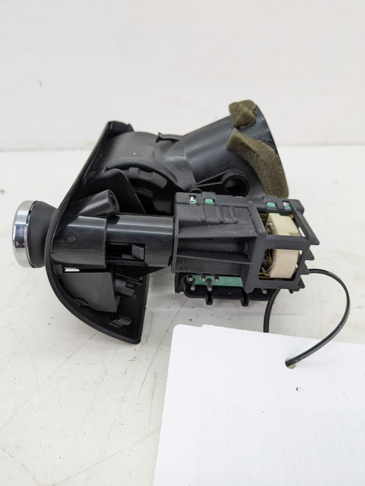 BMW Z3 M Roadster/M Coupe Left/Driver Side Dashboard Air Vent & Headlight Switch 8353508