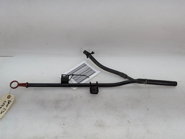 BMW Z3 M Roadster/M Coupe S52 Engine Oil Dipstick & Guide Tube 11431427993/11431740044