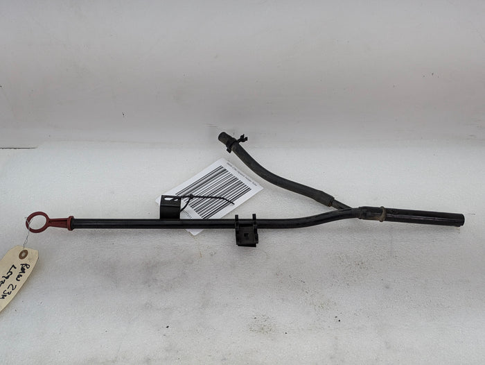 BMW Z3 M Roadster/M Coupe S52 Engine Oil Dipstick & Guide Tube 11431427993/11431740044