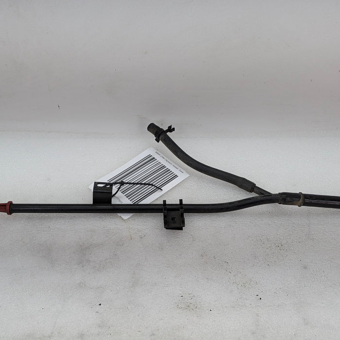 BMW Z3 M Roadster/M Coupe S52 Engine Oil Dipstick & Guide Tube 11431427993/11431740044