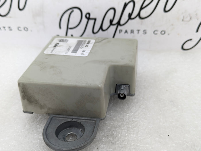 BMW E93 E90 E92 E91 3 Series Back Up Antenna Module 6935024