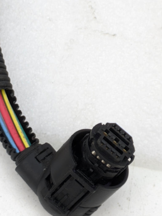 BMW E90 E92 E93 335xi 335i N55 Engine Valvetronic Wiring Harness 12517592508
