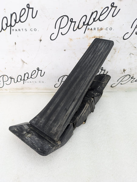 BMW F22 F23 228xi M240xi 230xi M235xi Throttle/Accelerator/Gas Pedal 6853175