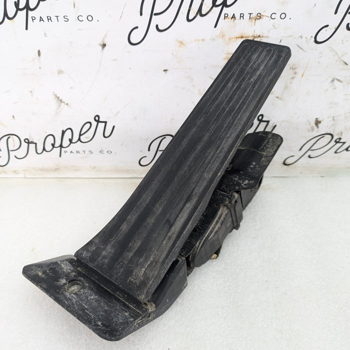 BMW F22 F23 228xi M240xi 230xi M235xi Throttle/Accelerator/Gas Pedal 6853175