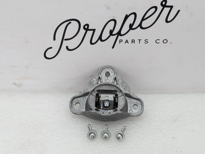 Chevrolet C7 Corvette Stingray Rearview Mirror Mounting Bracket 22843633