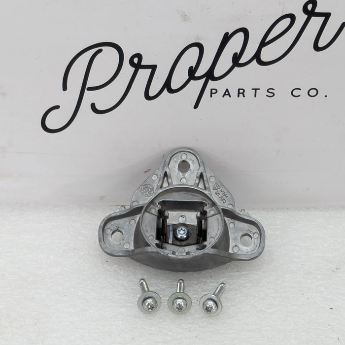 Chevrolet C7 Corvette Stingray Rearview Mirror Mounting Bracket 22843633