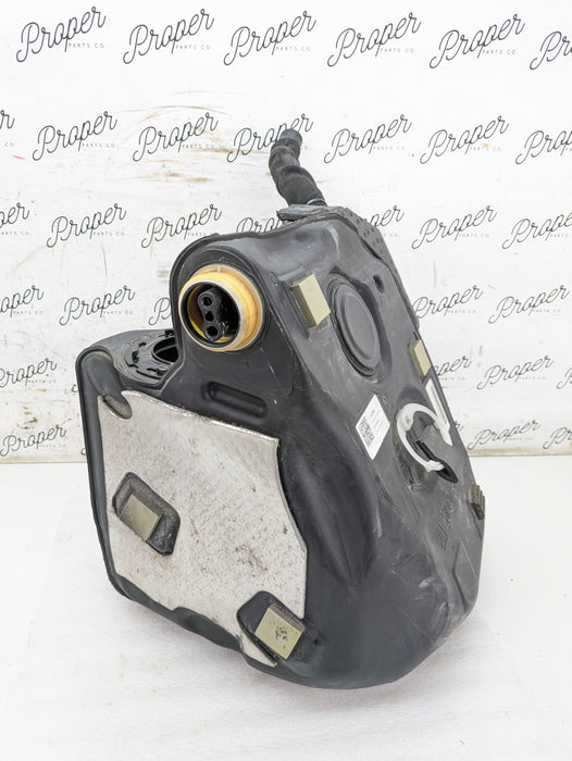 Chevrolet C7 Corvette Stingray Z51 Left/Driver Side Fuel Gas Tank 23170364